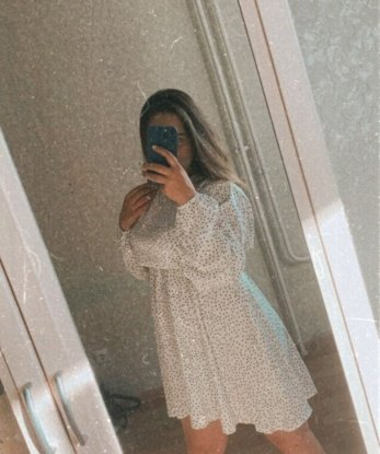 Анкета проститутки Алина - Фото, г. Красногвардейское, 22 года, №13321