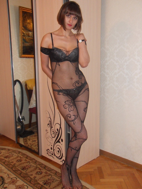 Анкета проститутки Алла - Фото, г. Красногвардейское, 27 лет, №20061