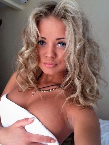 Анкета проститутки Яна - Фото, г. Красногвардейское, 21 год, №23615