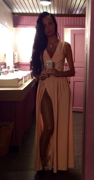 Анкета проститутки Нелия - Фото, г. Красногвардейское, 22 года, №28239