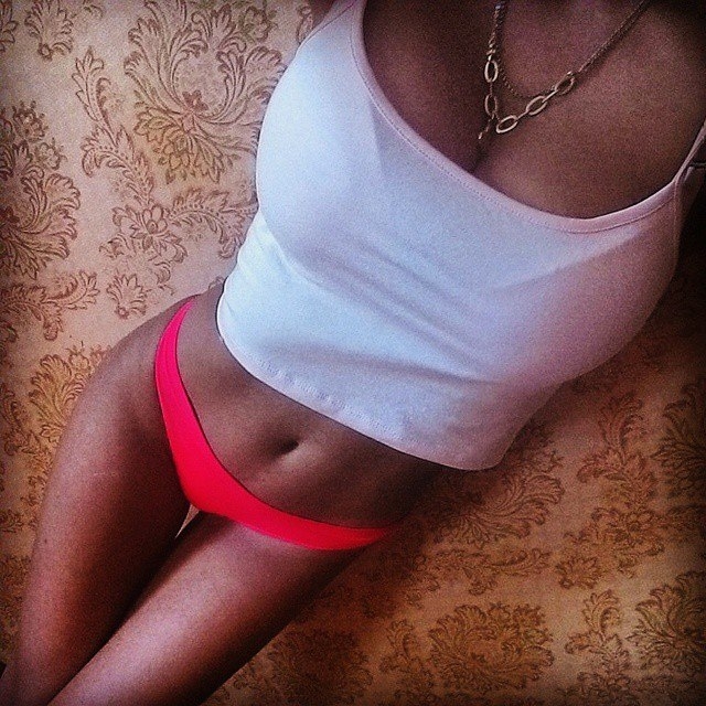 Анкета проститутки Наталья - Фото, г. Красногвардейское, 22 года, №29619