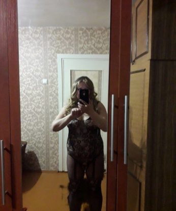 Анкета проститутки Лидия - Фото, г. Красногвардейское, 35 лет, №6619