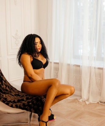 Анкета проститутки Анна - Фото, г. Красногвардейское, 24 года, №7163