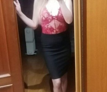 Анкета проститутки Ирина - Фото, г. Красногвардейское, 30 лет, №8212