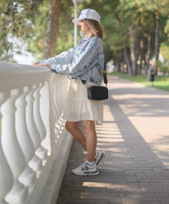 Анкета проститутки Фекла - Фото, г. Красногвардейское, 28 лет, №9241