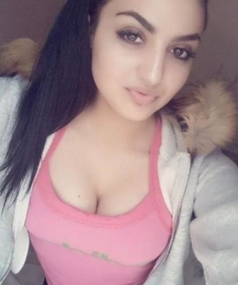 Анкета проститутки Зульфия - Фото, г. Красногвардейское, 25 лет, №9289